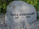 Niels Bjoernkilde.JPG